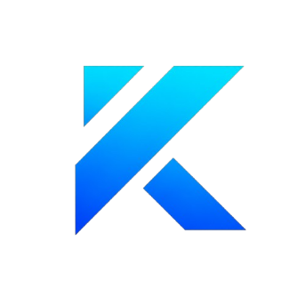 KynexHost